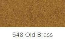 Jacquard Lumiere – 548 Old Brass - 