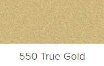 Jacquard Lumiere – 550 True Gold - 