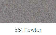 Jacquard Lumiere – 551 Pewter - 