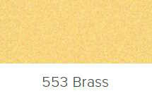 Jacquard Lumiere – 553 Brass - 