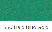 Jacquard Lumiere 556 Halo Blue Gold 67 ml - 