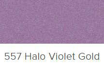 Jacquard Lumiere – 557 Halo Violet Gold - 