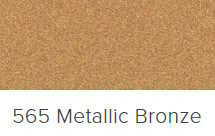 Jacquard Lumiere – 565 Metallic Bronze - 