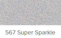 Jacquard Lumiere – 567 Super Sparkle - 