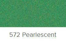 Jacquard Lumiere – 572 Pearlescent Emerald - 