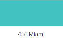 Jacquard Neopaque – 451 Miami - 