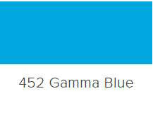 Jacquard Neopaque – 452 Gamma Blue - 