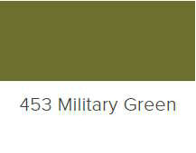 Jacquard Neopaque – 453 Military Green - 