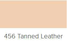 Jacquard Neopaque – 456 Tanned Leather - 