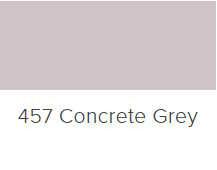 Jacquard Neopaque – 457 Concrete Grey - 