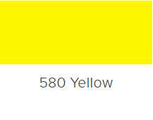 Jacquard Neopaque – 580 Yellow - 