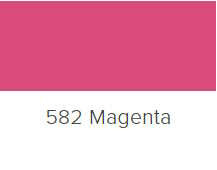 Jacquard Neopaque – 582 Magenta - 