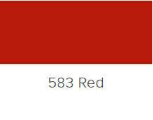 Jacquard Neopaque – 583 Red - 