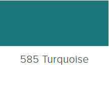 Jacquard Neopaque – 585 Turquoise - 