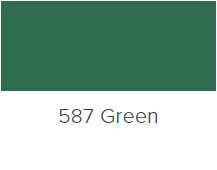 Jacquard Neopaque – 587 Green - 