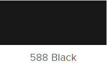 Jacquard Neopaque – 588 Black - 