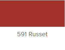 Jacquard Neopaque – 591 Russet - 