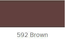 Jacquard Neopaque – 592 Brown - 