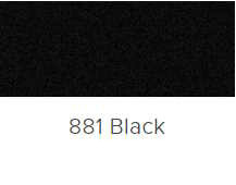 Jacquard Permanent Resist 881 Black 67 ml - 