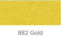 Jacquard Permanent Resist 882 Gold 67 ml - 