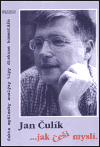 ...jak Češi myslí - Jan Čulík