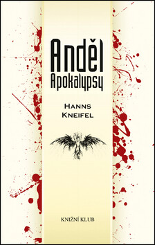 Jak užívat francouzská vlastní jména ve spisovné češtině - Dušan Šlosar,Karel Sekvent