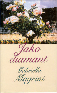 Jako diamant - G. Magrini