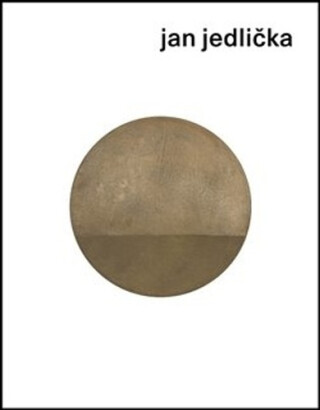 Jan Jedlička - Jan Jedlička,Jitka Hlaváčková