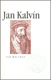 Jan Kalvín - Sam Wellman