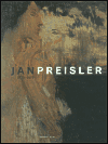 Jan Preisler 1872-1918 (angl.) - 