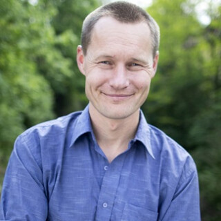 Jan Trachta: Tichý dech - Jan Trachta, Marek Holý - audiokniha