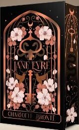 Jane Eyre (Wordsworth Empress Collection) - Charlotte BrontÃ«