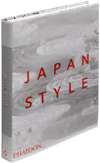 Japan Style - Gian Carlo Calza