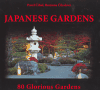 Japanese Gardens - Pavel Číhal,Romana Číhalová