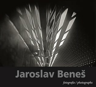 Jaroslav Beneš - Josef Chuchma,Jaroslav Beneš
