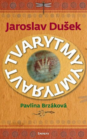 Tvarytmy - Pavlína Brzáková, Jaroslav Dušek
