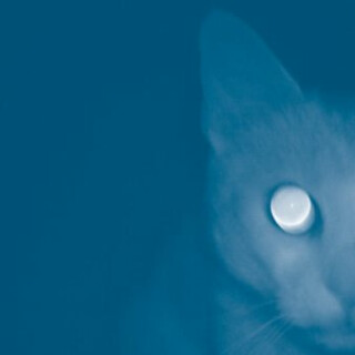 Jen šmouha po nebi - Ivan Binar