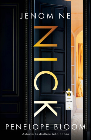 Neodolatelně neodolatelný