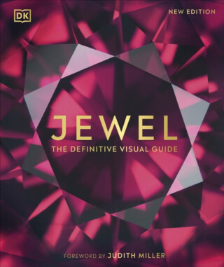 Jewel - DK