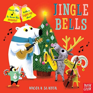 Jingle Bells - 