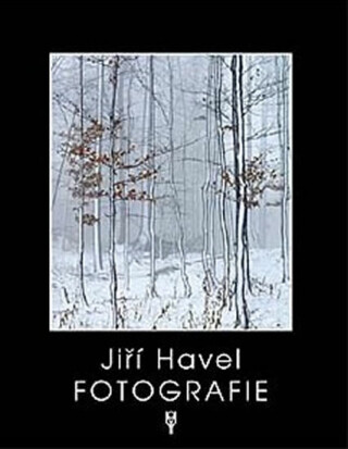 Jiří Havel - Fotografie - Jiří Havel
