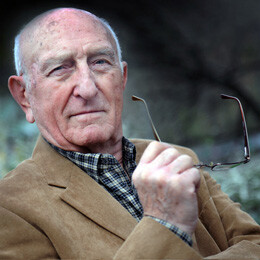 Jiří Hejda: Žil jsem zbytečně - Jiří Hejda, Magdalena Rychlíková, Otakar Brousek, Hana Mašková - audiokniha