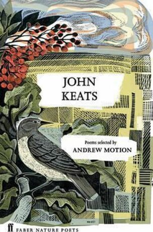 John Keats - John Keats