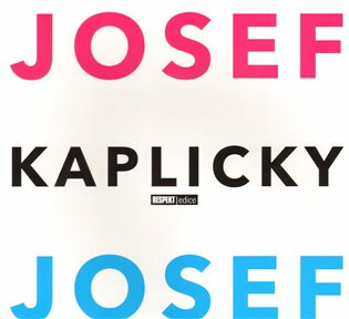 Josef a Josef Kaplicky (Defekt) - Jan Kaplický