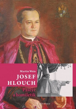Josef Hlouch - Martin Weis