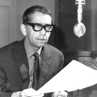 Josef Kainar: Nebožtík Nasredin - Josef Kainar, Vlastimil Brodský, Jiřina Švorcová, Vladimír Krška, Karolina Slunéčková - audiokniha