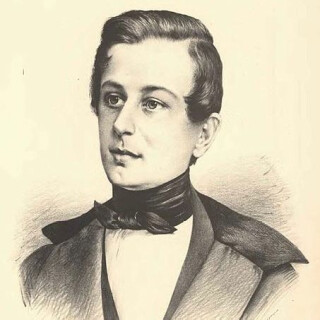 Josef Kajetán Tyl: Tvrdohlavá žena - Josef Kajetán Tyl, Petr Štěpánek, Holub Radek, Jiří Štěpnička, Martin Písařík, Miroslav Táborský, Zuzana Slavíkov