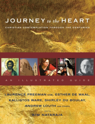 Journey to the Heart - 