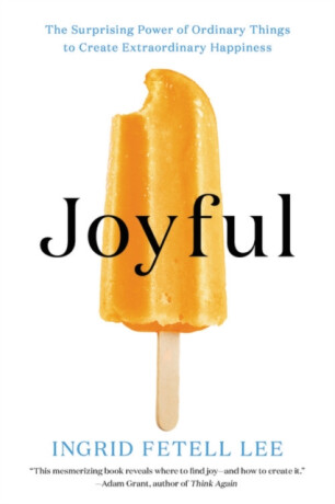 Joyful - 