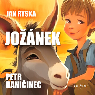 Jožánek - Jan Ryska